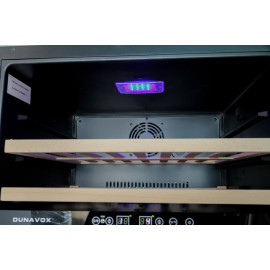 Холодильник side-by-side TEKA nfe 900 x