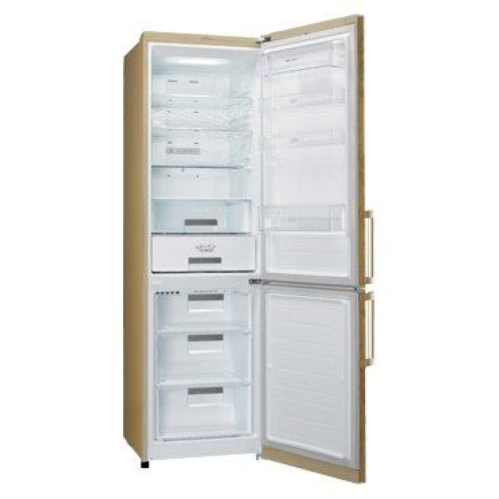 Холодильник LG ga-b489evtp
