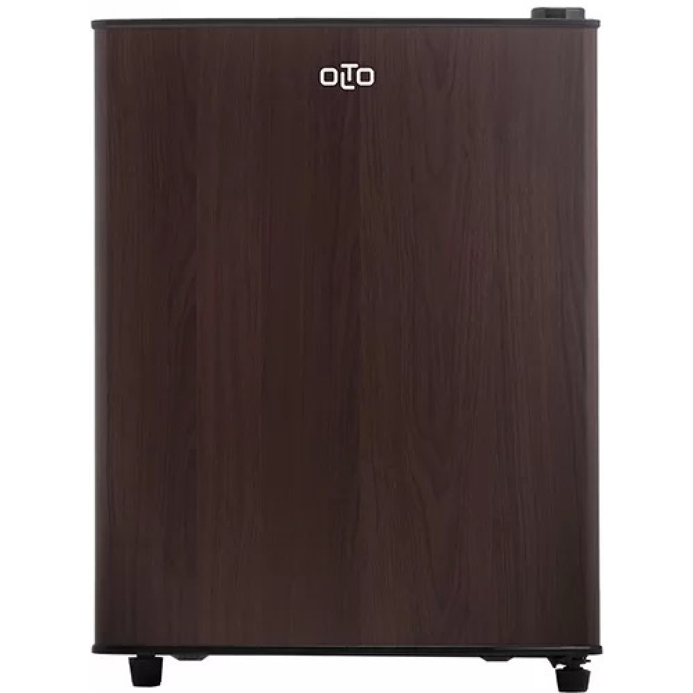 Холодильник OLTO RF-070 Wood