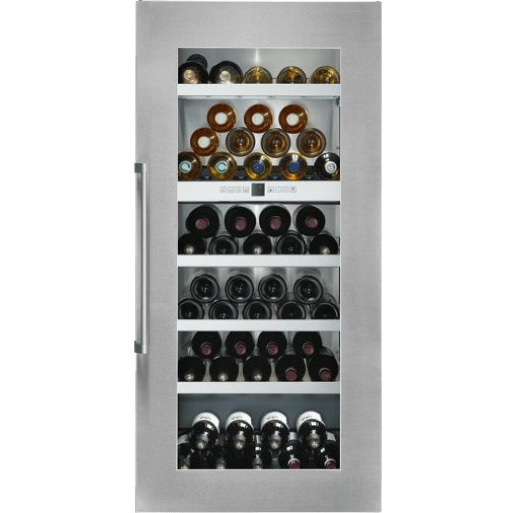 Винный шкаф GAGGENAU rw424260