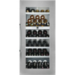 Винный шкаф GAGGENAU rw424260