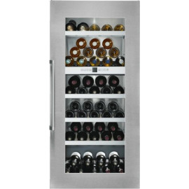 Винный шкаф GAGGENAU rw424260