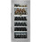 Винный шкаф GAGGENAU rw424260