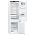 Холодильник GORENJE NRKI 2181 A1