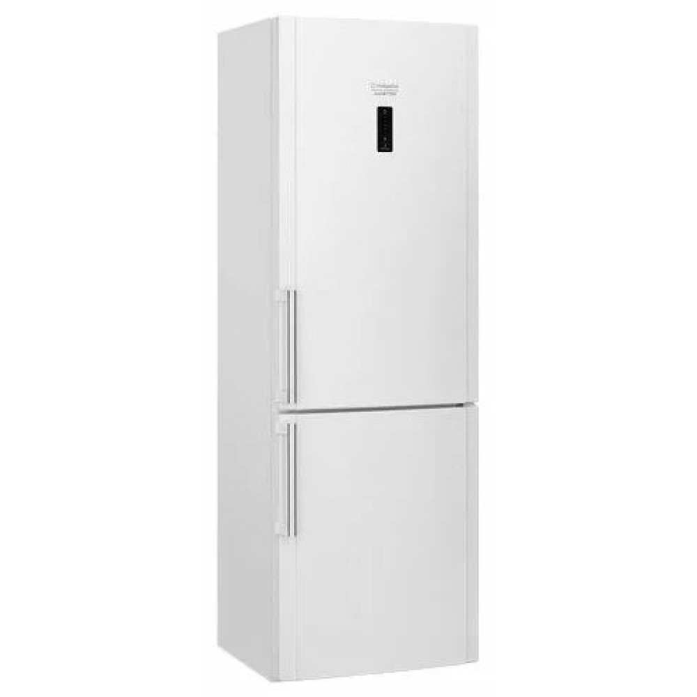 Холодильник Hotpoint-Ariston HBC 1181.3 NF