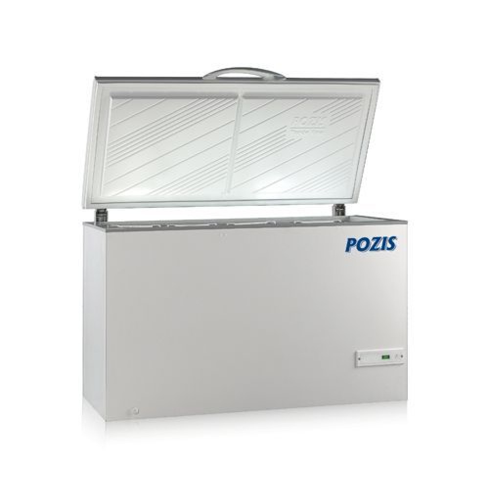 Ларь POZIS FH-250