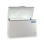 Ларь POZIS FH-250