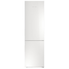 Холодильник Liebherr CBNPgw 4855