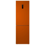 Холодильник Haier C2F636CORG