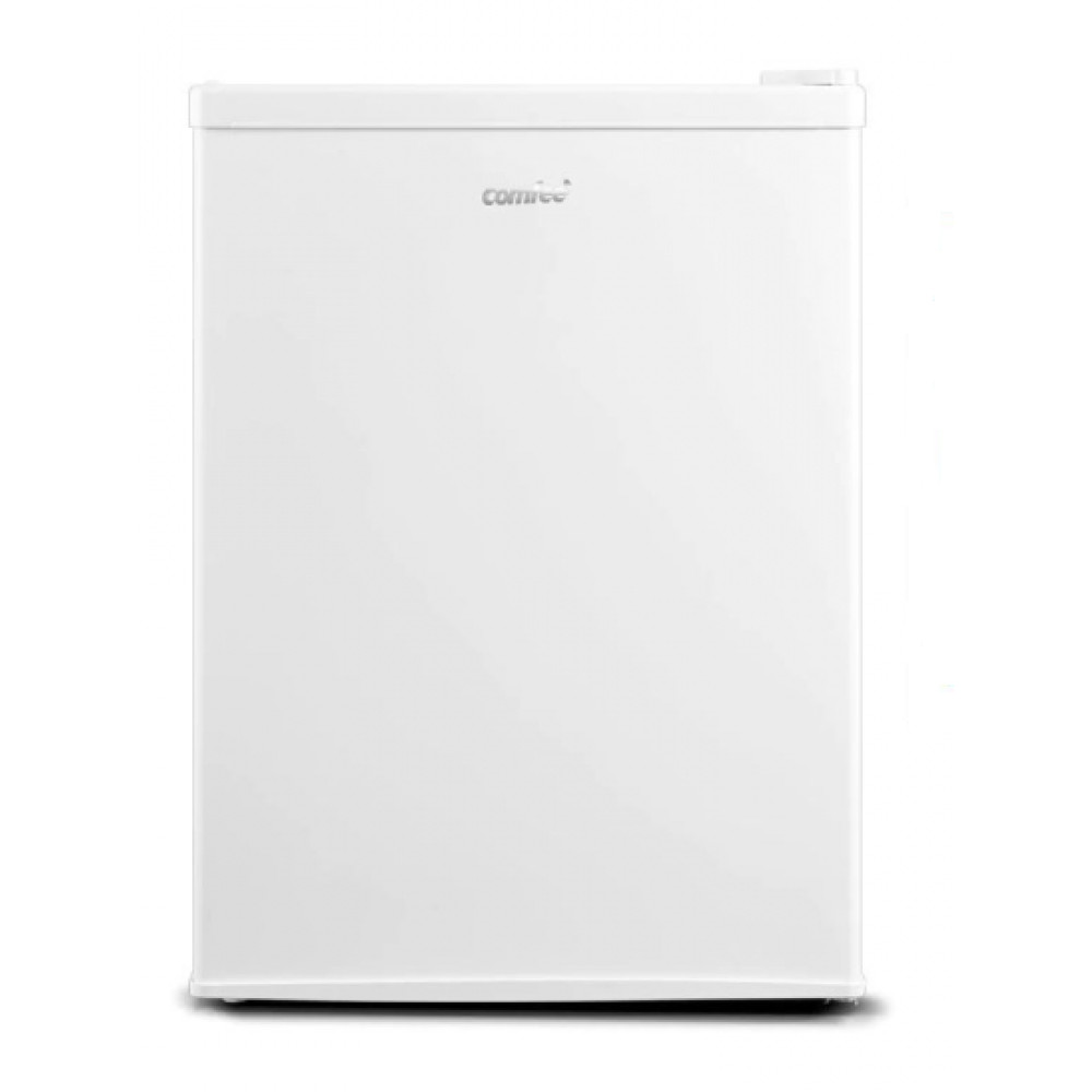 Холодильник COMFEE RCD98WH1R