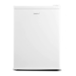 Холодильник COMFEE RCD98WH1R