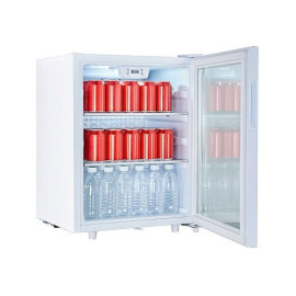 Мини-бар CELLAR PRIVATE CP023AW