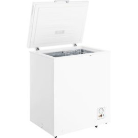 Морозильник-ларь GORENJE FH 15 FPW