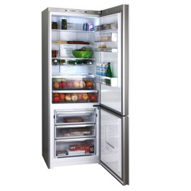 Холодильник BERTAZZONI REF60BIS