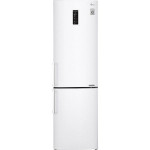 Холодильник LG GA-B449YVQZ