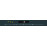 Винный шкаф MIELE KWT 6833 SG