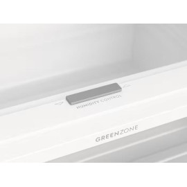 Холодильник ELECTROLUX LNG7TE18S