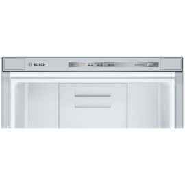 Холодильник BOSCH KGN39NL14R