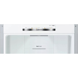 Холодильник BOSCH KGN36VLED
