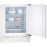 Морозильник-шкаф AEG ags 58200 f0