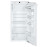 Холодильник LIEBHERR IKP2364