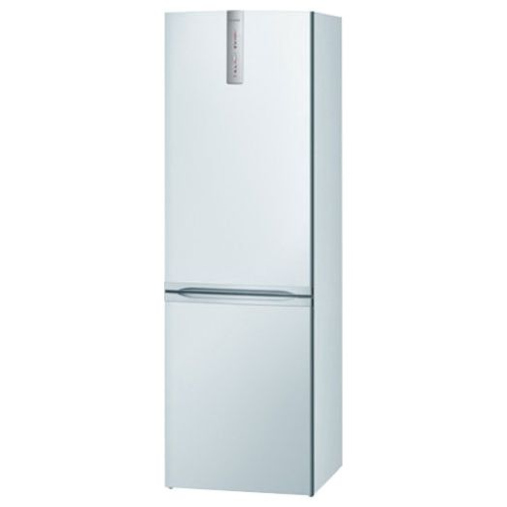 Холодильник BOSCH kgn 36x25
