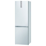 Холодильник BOSCH kgn 36x25