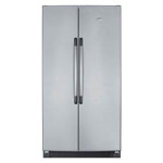 Холодильник WHIRLPOOL 20RU-D1