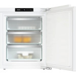 Морозильная камера MIELE FNS 7040 C