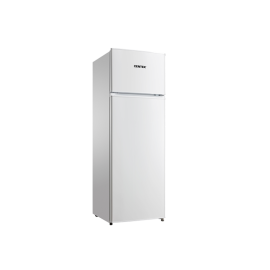 Холодильник CENTEK CT-1713-240TF