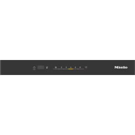Холодильник MIELE KD 7714 E