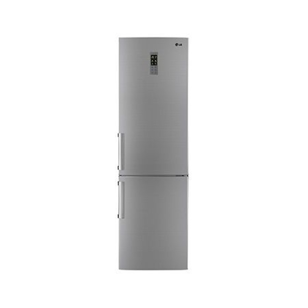 Холодильник LG gw-b489 elqw