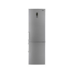 Холодильник LG gw-b489 elqw