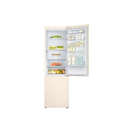 Холодильник SAMSUNG RB37A5470EL
