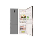 Холодильник BEKO rcn 335221 s