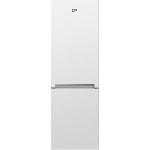 Холодильник Beko RCSK 270 M 20 W