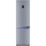 Холодильник SAMSUNG rl-52 tebsl1