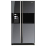 Холодильник SAMSUNG RS-21HDLMR