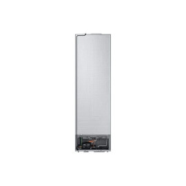 Холодильник SAMSUNG RB38T7762SA/WT