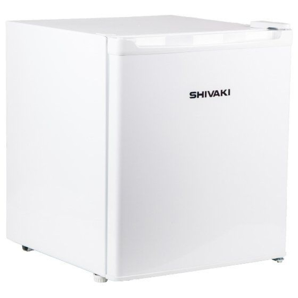 Холодильник SHIVAKI shrf-51ch