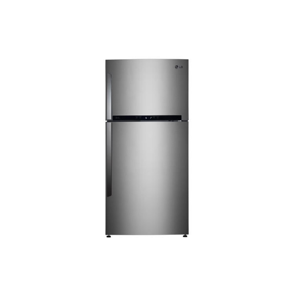Холодильник LG gr-m802 gahw