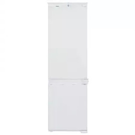 Встраиваемый холодильник LIEBHERR ICNS 3314