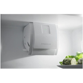 Холодильник ELECTROLUX RNT3FF18S