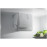 Холодильник ELECTROLUX RNT3FF18S