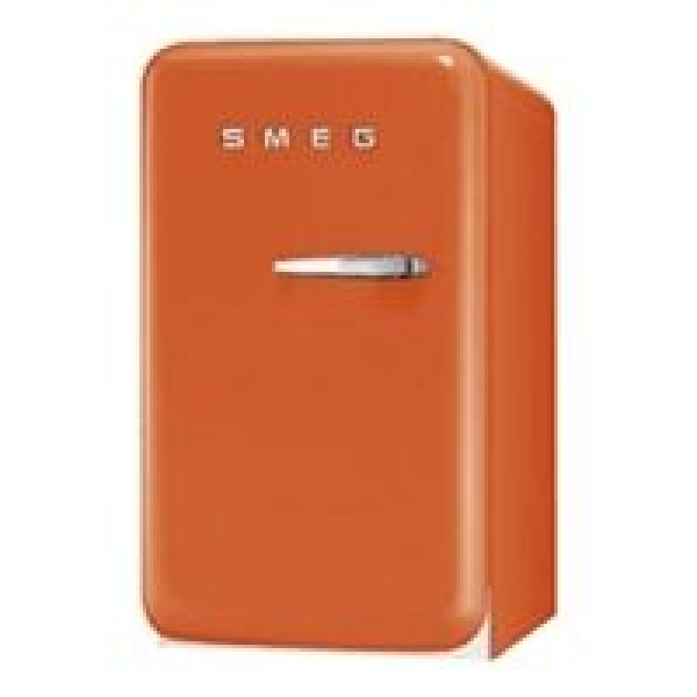 Холодильник SMEG fab5lo