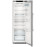 Холодильник LIEBHERR KPef 4350