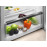 Холодильник ELECTROLUX LXB1SE11W0