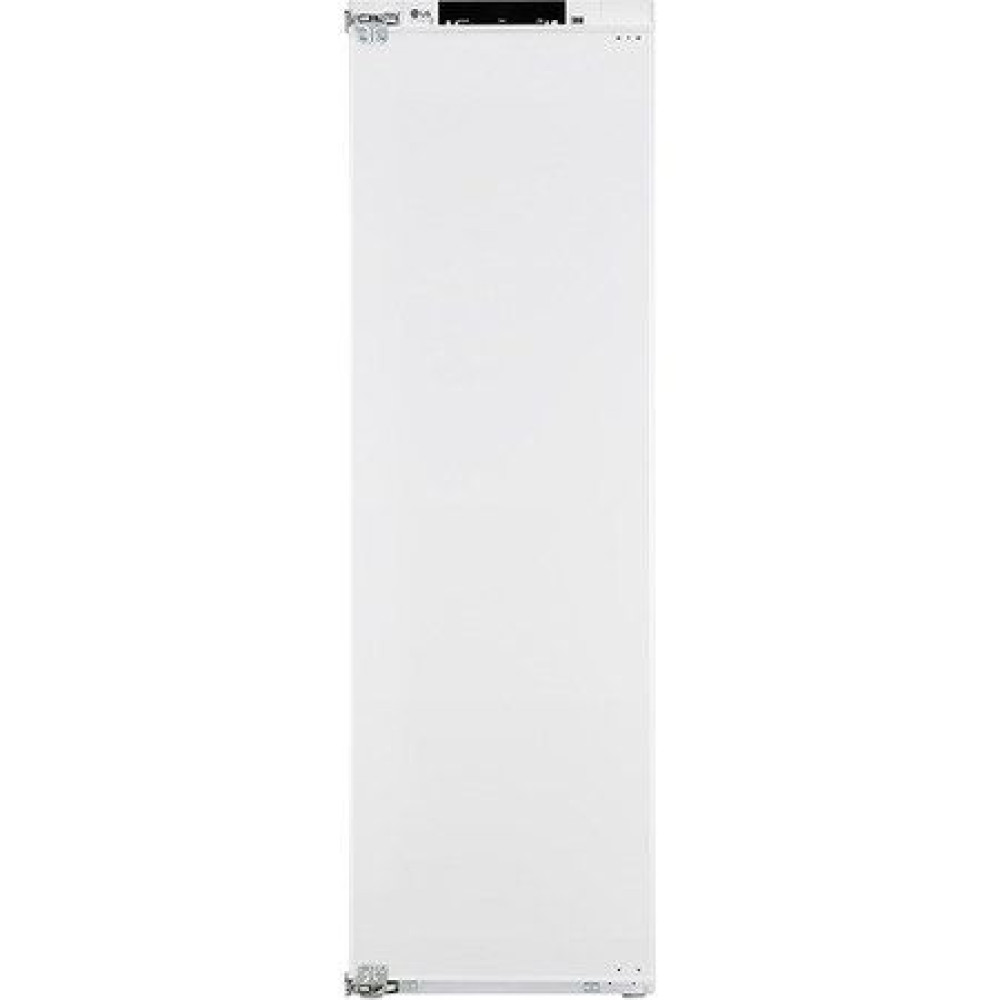 Встраиваемая морозильная камера LG GR-N268BLQ