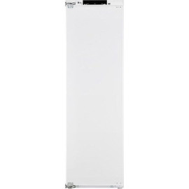 Встраиваемая морозильная камера LG GR-N268BLQ