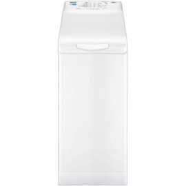 Набор 9 бит + держатель BOSCH 2 607 019 454